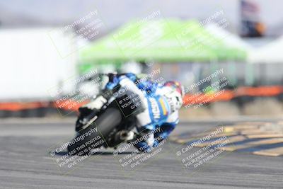 media/Dec-05-2025-CVMA Friday Practice (Fri) [[303bad9a84]]/1-Racer 1/Session 4 (Turn 16)/